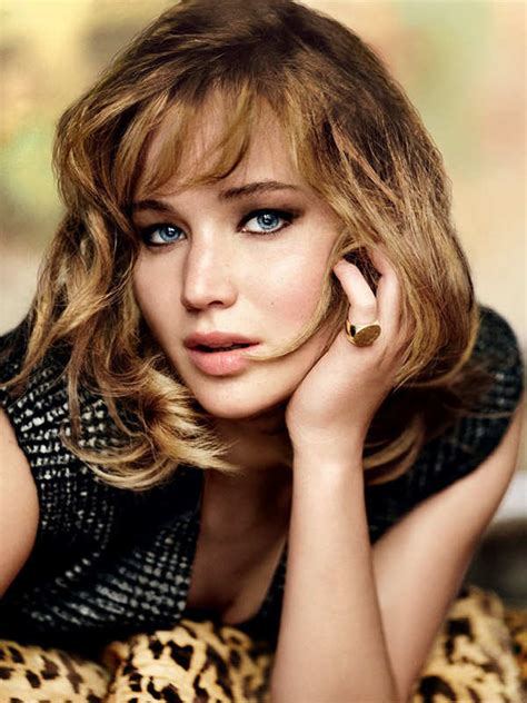 sexy pictures of jennifer lawrence|35 hottest Jennifer Lawrence photos ever